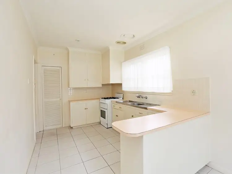 Fifth view of Homely house listing, 45 Lonsdale Street, South Geelong VIC 3220
