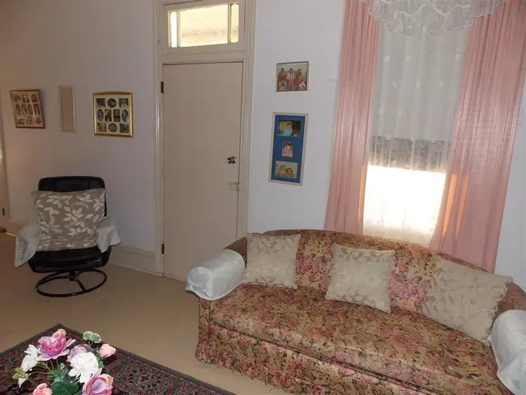 Sixth view of Homely house listing, 41-45 Goobang Street, Alectown NSW 2870