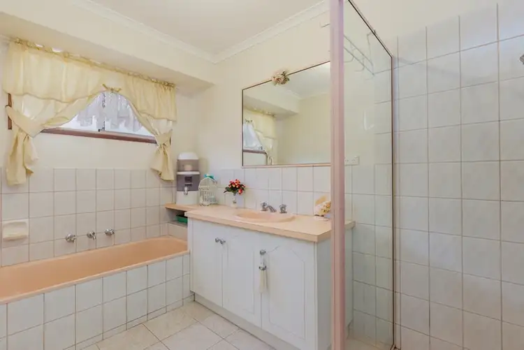Sixth view of Homely house listing, 2/30 Barcelona Street, Norlane VIC 3214