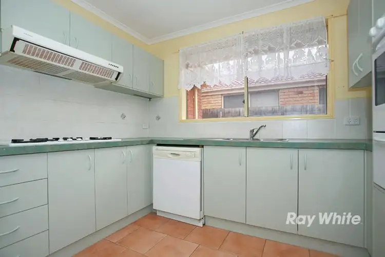 Sixth view of Homely house listing, 10 Montrose Way, Cranbourne West VIC 3977