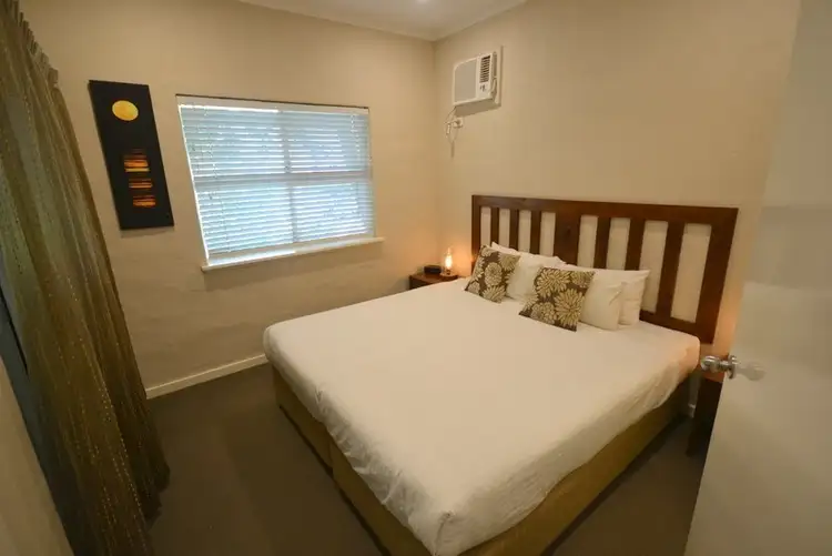 Fifth view of Homely unit listing, Unit 19/6 Challenor Drive, Cable Beach WA 6726