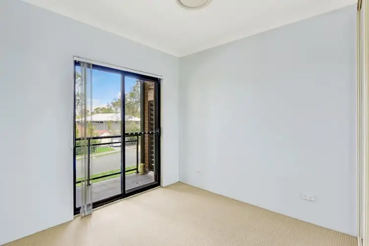 Sixth view of Homely townhouse listing, 1/9-19 Heath Street, Asquith NSW 2077