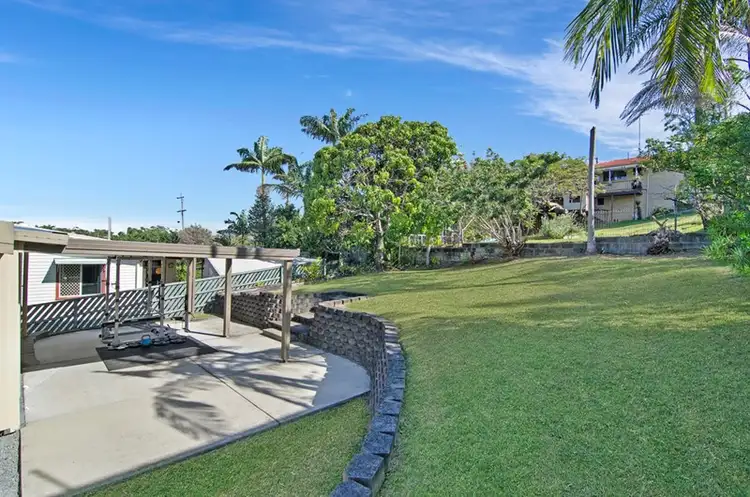 Third view of Homely house listing, 6 Cherub Street, Tugun QLD 4224