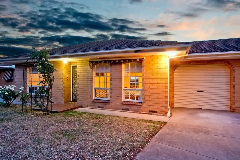 Main view of Homely unit listing, 2/3 Merlin Road, Fulham Gardens SA 5024