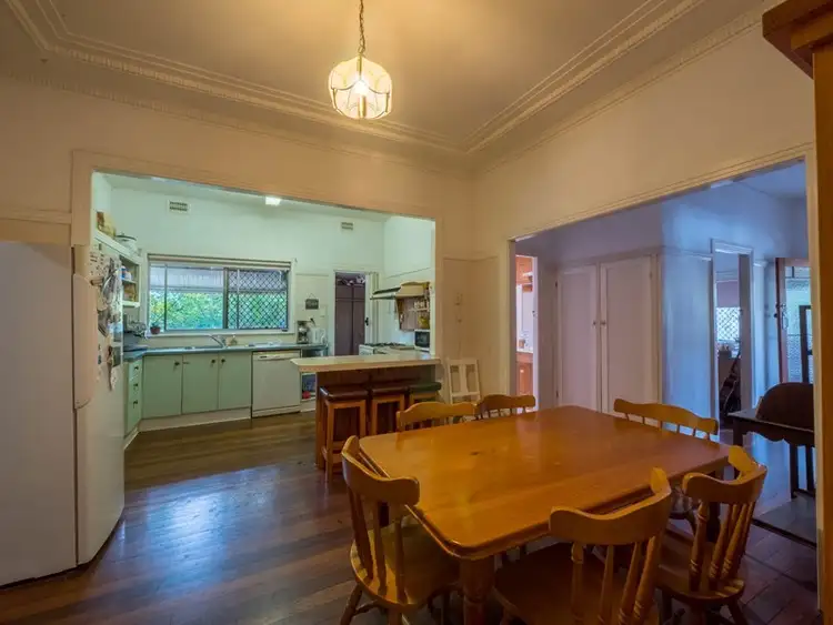 Fifth view of Homely house listing, 23 Pound Street, Lismore NSW 2480