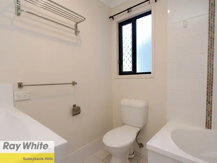 Seventh view of Homely townhouse listing, 43/93 Penarth Street, Runcorn QLD 4113