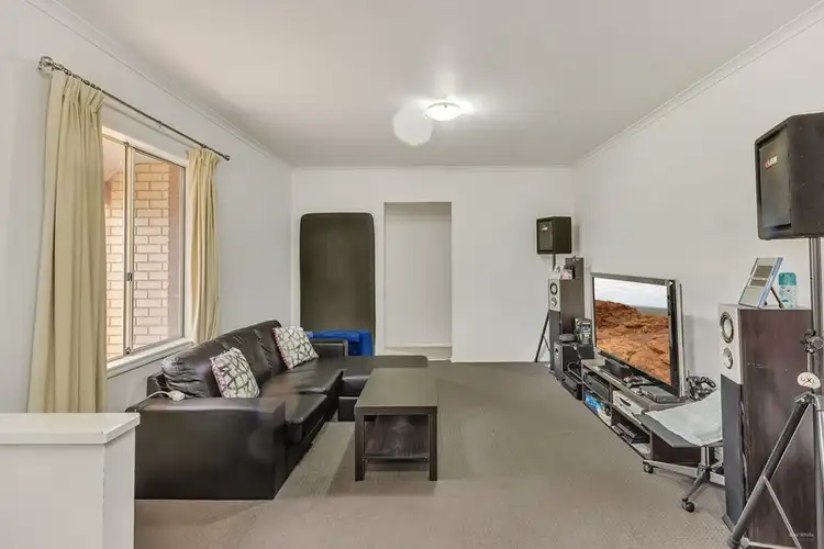 Second view of Homely house listing, 79 The Avenue, Athol Park SA 5012