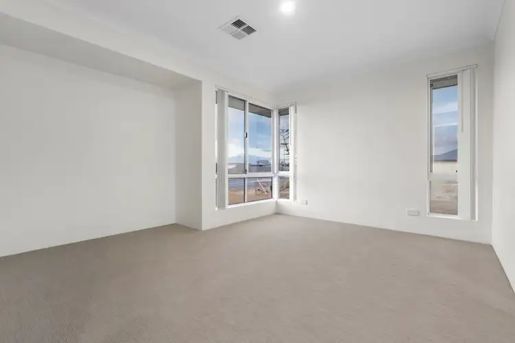 Sixth view of Homely house listing, 13 Schooner Pass, Glenfield WA 6532