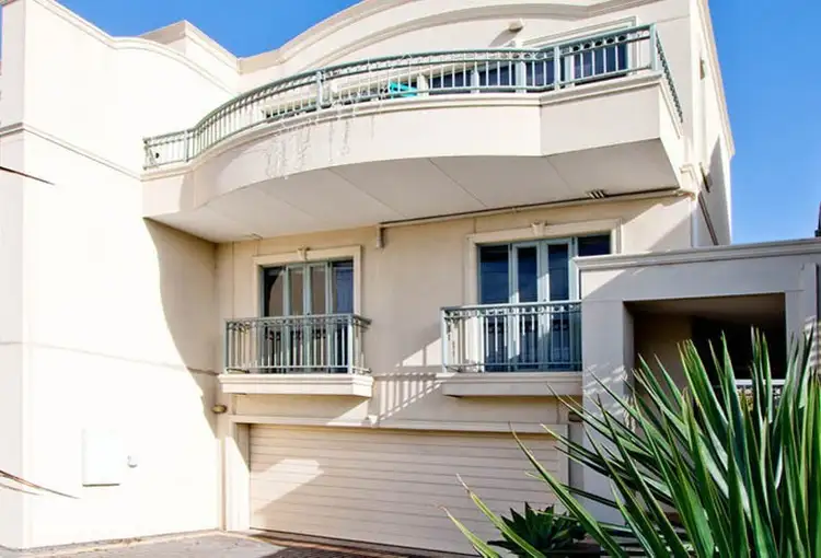 Main view of Homely house listing, 425A Military Road, Grange SA 5022