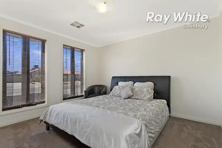 Seventh view of Homely house listing, 162 President Avenue, Andrews Farm SA 5114