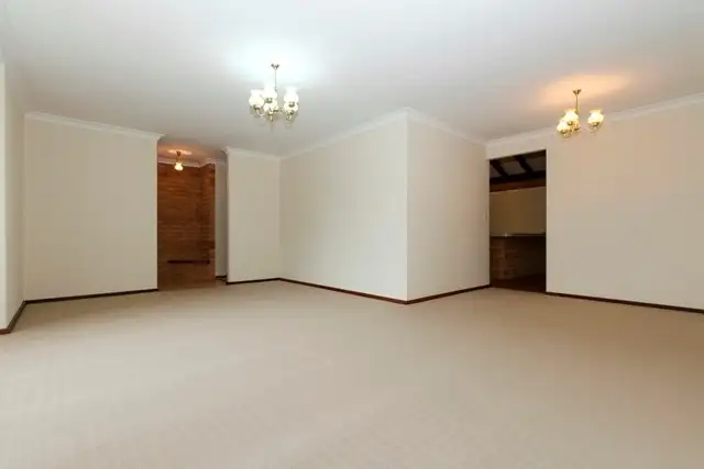 Second view of Homely other listing, 1/89 Wheatley Street, Gosnells WA 6110