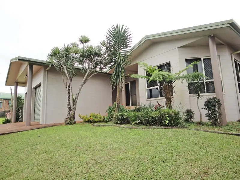 Main view of Homely house listing, Address available on request