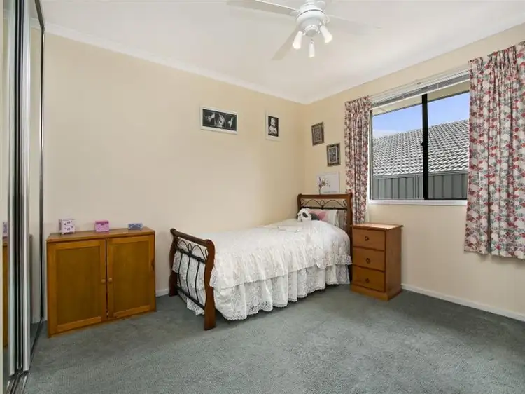 Sixth view of Homely house listing, 12 Quintrell Court, Kapunda SA 5373