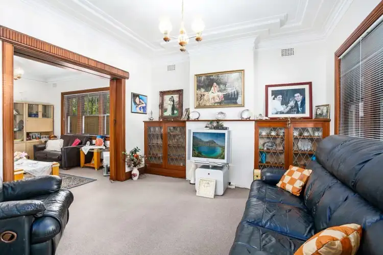 Seventh view of Homely house listing, 30 Ruby Street, Hurstville NSW 2220