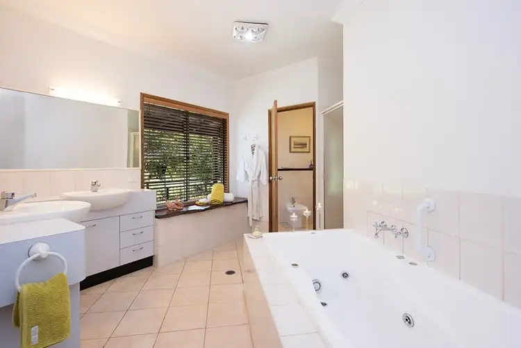 Sixth view of Homely house listing, 305 Maleny Stanley River Road, Maleny QLD 4552