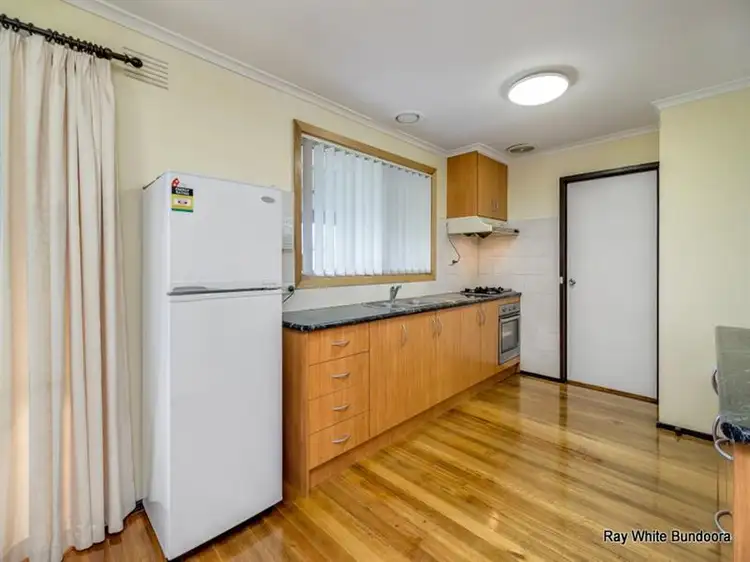 Fifth view of Homely house listing, 10 Pinnacle Court, Lalor VIC 3075