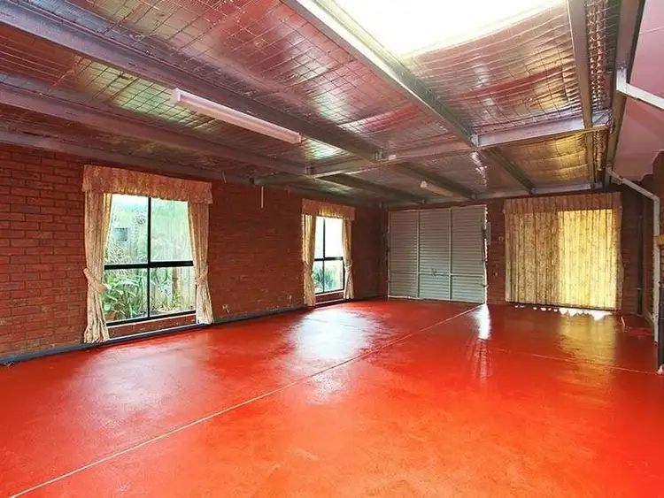 Seventh view of Homely house listing, 22 Lemco Walk, Delahey VIC 3037