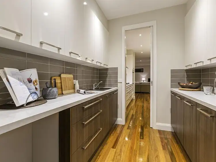Fourth view of Homely house listing, 33 Robert Street, Bulleen VIC 3105