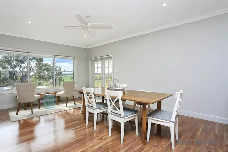 Fifth view of Homely house listing, 110 Norman Drive, Clare SA 5453