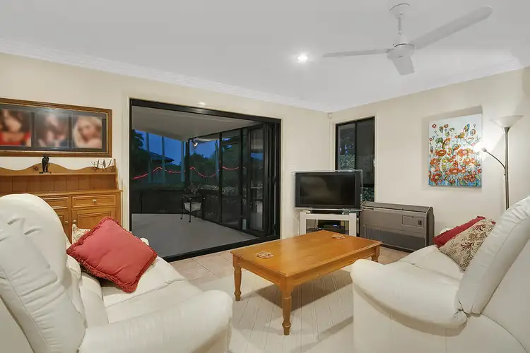 Sixth view of Homely house listing, 76 Parfrey Road, Rochedale South QLD 4123