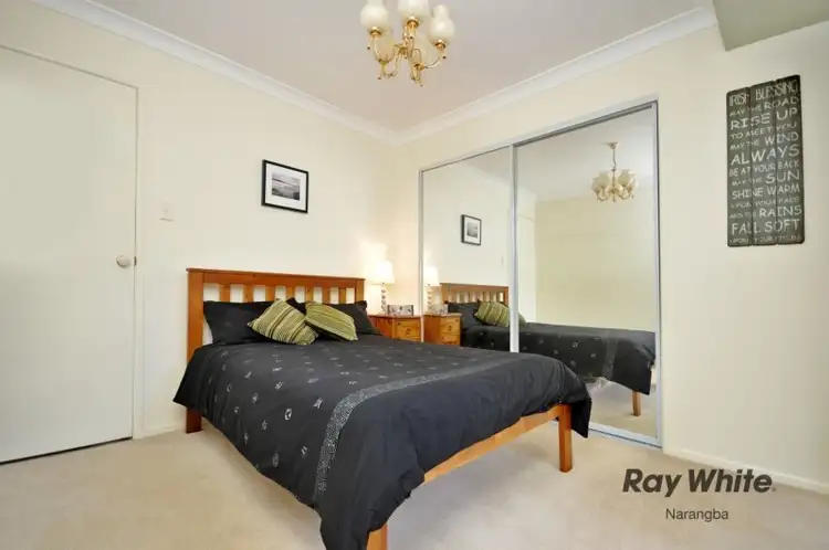 Seventh view of Homely house listing, 55 Forest Ridge Drive, Narangba QLD 4504