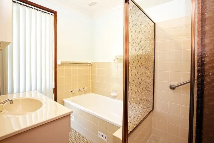 Sixth view of Homely house listing, 10 Alverstoke Close, Bomaderry NSW 2541