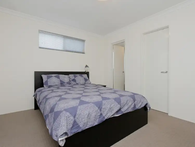 Sixth view of Homely house listing, 53A Fifth Avenue, Bassendean WA 6054
