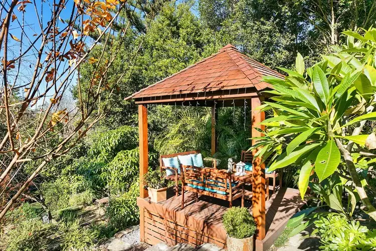 Seventh view of Homely house listing, 357 Bobbin Head Road, Turramurra NSW 2074