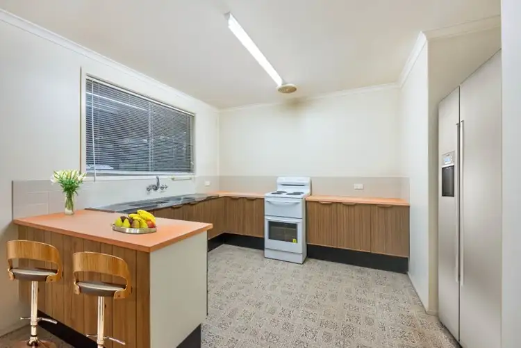 Sixth view of Homely house listing, 82 Oceanic Drive, Warana QLD 4575