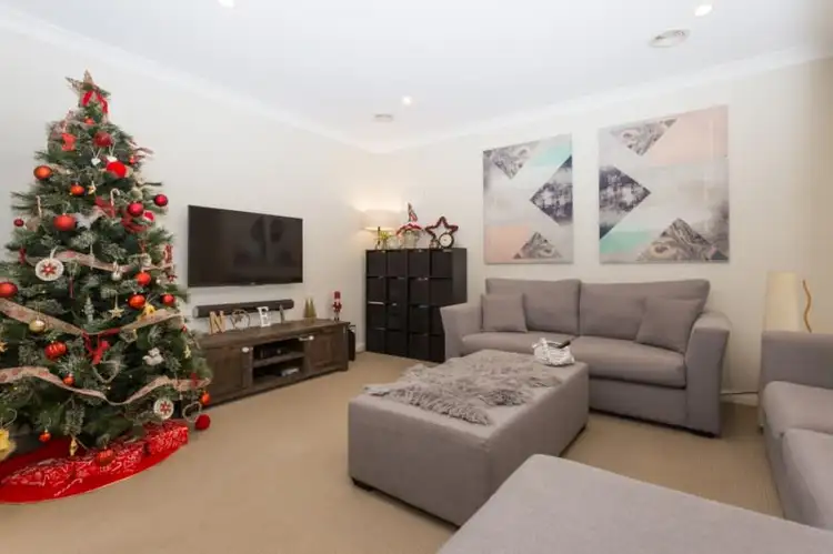 Fifth view of Homely house listing, 16 Glasson Drive Orange, Orange NSW 2800