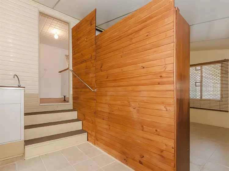 Fourth view of Homely unit listing, 61/490 Pinjarra Road, Furnissdale WA 6209