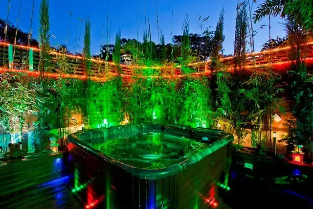 Third view of Homely apartment listing, 2081/1 Ocean Street, Burleigh Heads QLD 4220