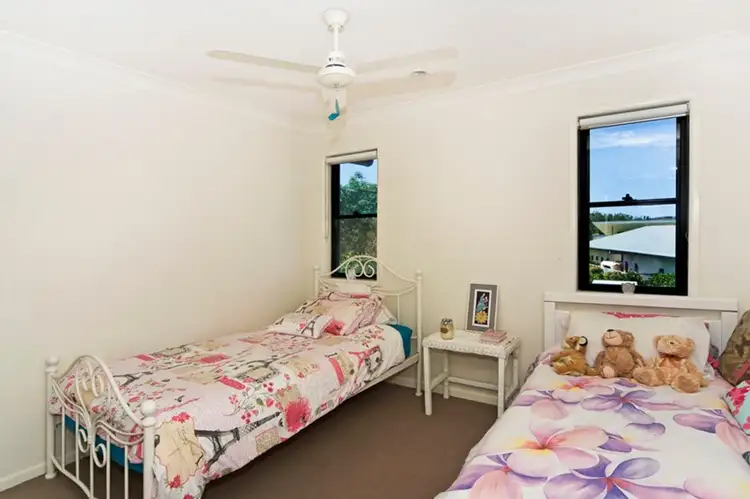 Seventh view of Homely townhouse listing, 186/2 Inland Drive, Tugun QLD 4224