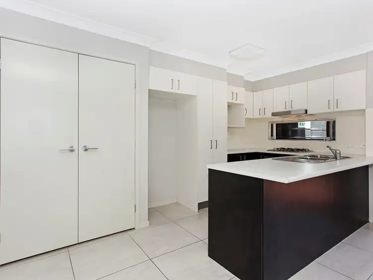 Fourth view of Homely townhouse listing, 6/92-94 Braun Street, Deagon QLD 4017