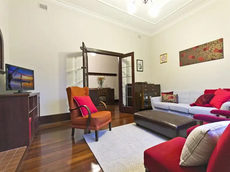 Fourth view of Homely house listing, 9 Walcot Street, Largs North SA 5016