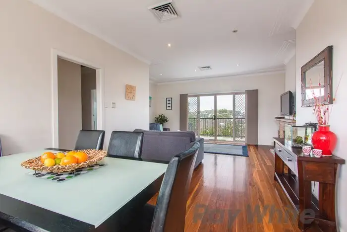 Third view of Homely house listing, 2 Wendy Street, Cardiff NSW 2285