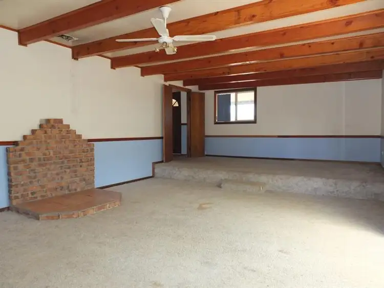 Third view of Homely house listing, 1 Main Street, Port Wakefield SA 5550