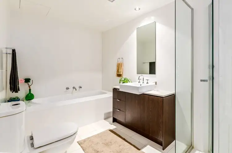 Seventh view of Homely apartment listing, 5/5 Station Street, Thirroul NSW 2515