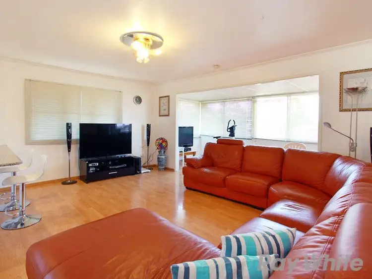 Sixth view of Homely house listing, 18 Taylor Street, Virginia QLD 4014