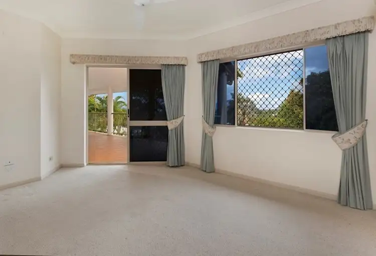 Sixth view of Homely house listing, 5 Fitzroy Street, Mount Sheridan QLD 4868