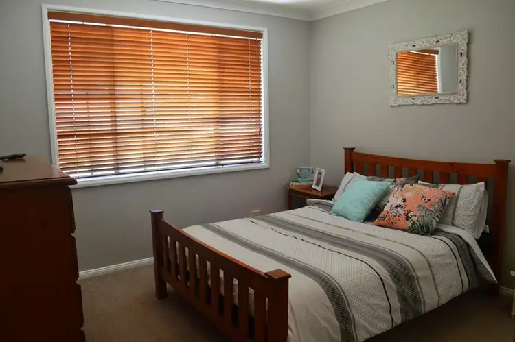 Sixth view of Homely house listing, 26 Moor Street, Parkes NSW 2870