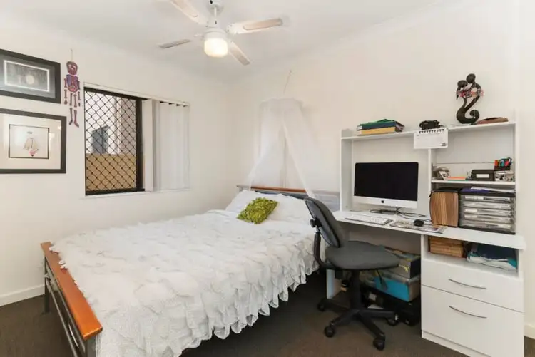 Seventh view of Homely unit listing, 5/3 Millers Drive, Tugun QLD 4224