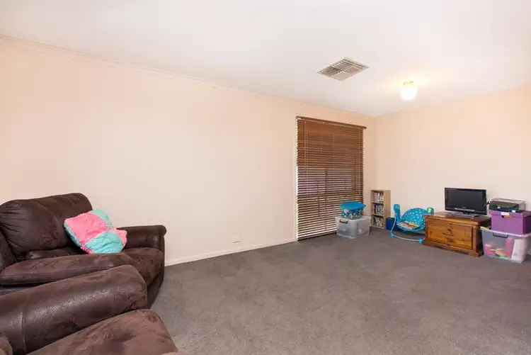 Fourth view of Homely house listing, 11 Taminga Court, Mildura VIC 3500