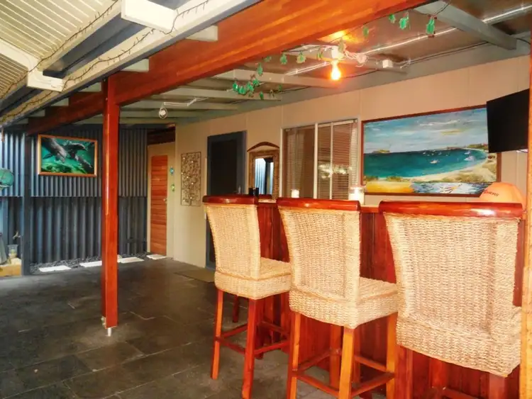 Sixth view of Homely house listing, 18 Rennie Crescent, Lancelin WA 6044