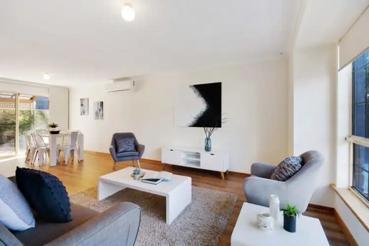 Fourth view of Homely house listing, 3/9 Herbert Road, West Croydon SA 5008