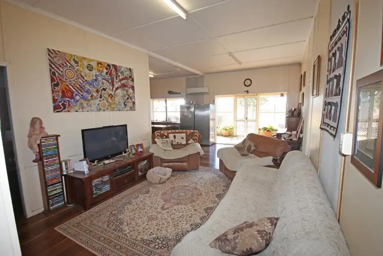 Sixth view of Homely rural property listing, Address available on request