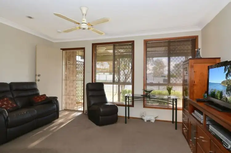 Third view of Homely house listing, 6 Penniment Street, Aberdare NSW 2325