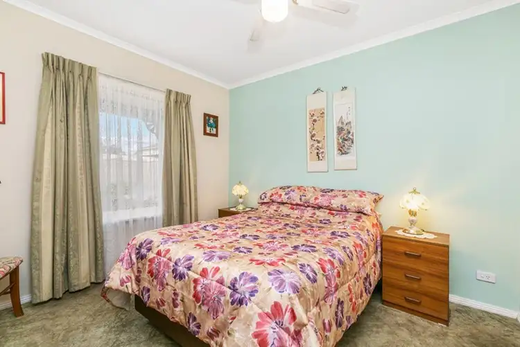 Sixth view of Homely house listing, 3/51-57 Cowan Street, Angle Park SA 5010