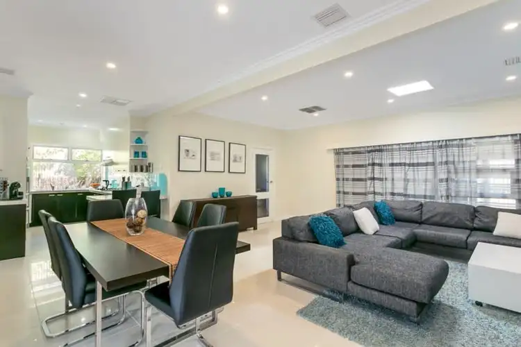 Sixth view of Homely house listing, 38 Boord Street, Semaphore South SA 5019