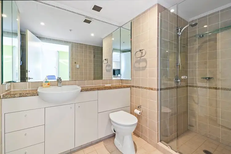 Fifth view of Homely unit listing, 2504/1 Sergeants Lane, St Leonards NSW 2065
